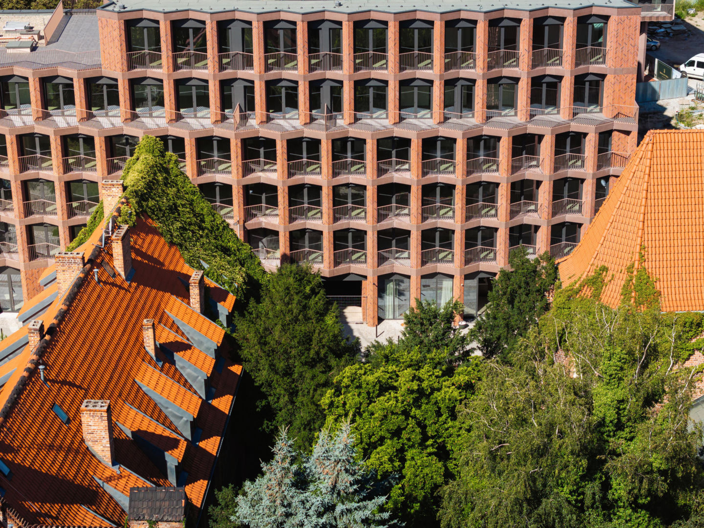 Bernardyńska Wrocław 11