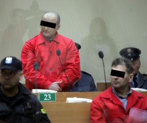 Banda plantatora truskawek ma na sumieniu życie 17 osób?!