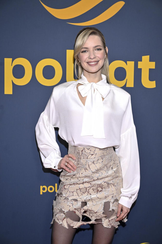 Ramówka Polsat: modowe koszmary i najgorsze stylizacje