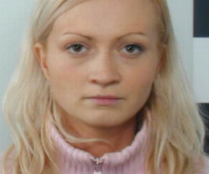 Kornelia Kasprowicz