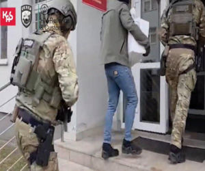 Przemyt za ponad 150 mln zł. Służby przejęły tonę heroiny