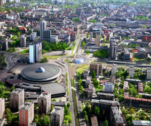 Katowice