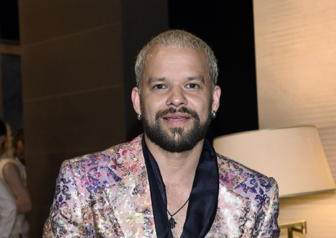 Michał Piróg