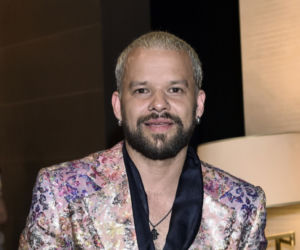 Michał Piróg