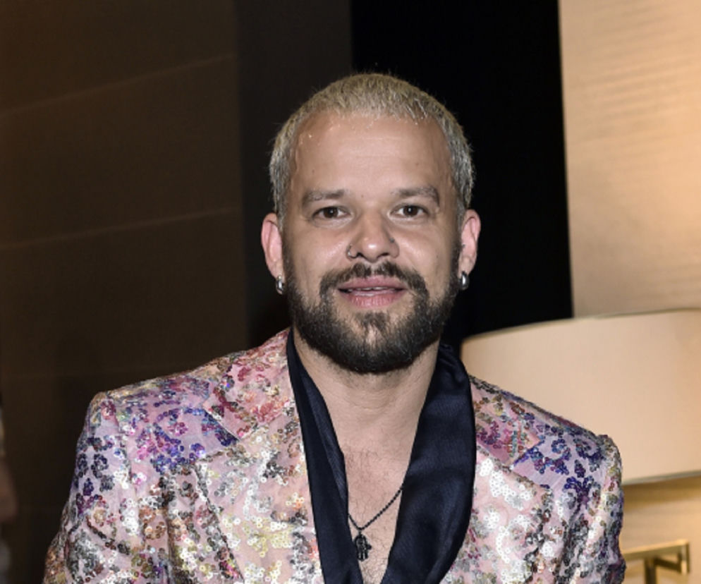 Michał Piróg