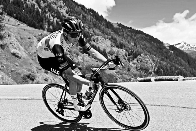 Wstrząs w świecie sportu. Upadek, infekcja i nagła śmierć 30-latka