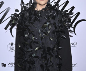 Dominka Gawęda pierwszy raz szczerze o rozwodzie. Do tego się przyznała