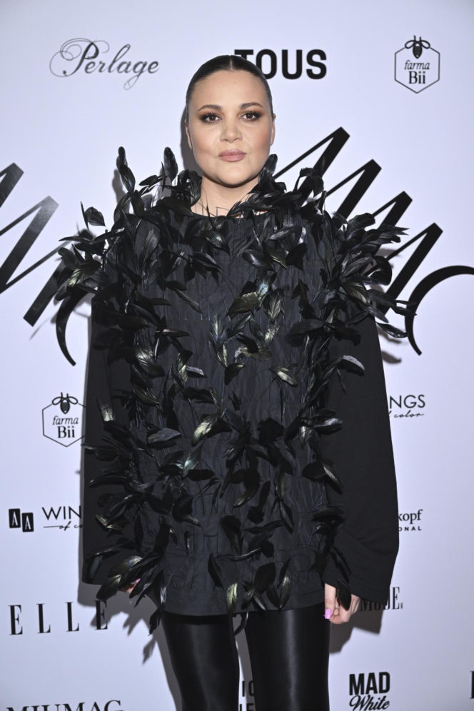 Dominka Gawęda pierwszy raz szczerze o rozwodzie. Do tego się przyznała