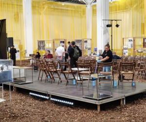 Gala EUmies Awards 2026