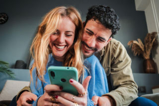 Dodatkowe wolne, które nie wlicza się do ogólnej puli. Może z niego skorzystać tylko jedna grupa