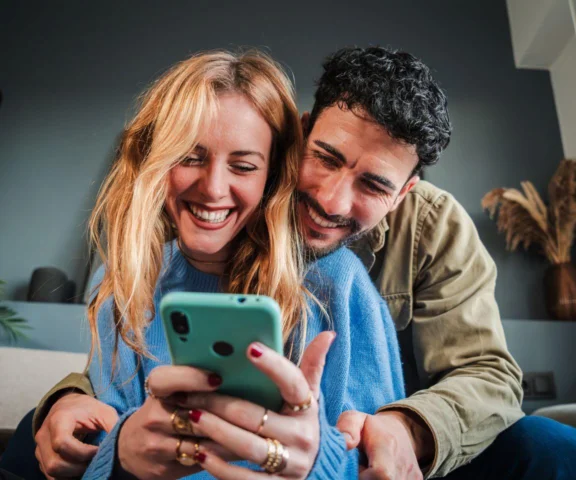 Wolne, które nie wlicza się do ogólnej puli. Kto skorzysta?