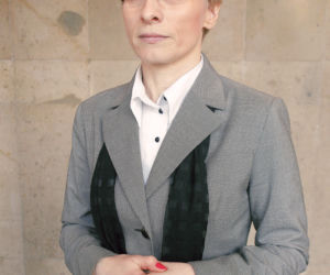 PiS ma za dużo żon Gosiewskiego