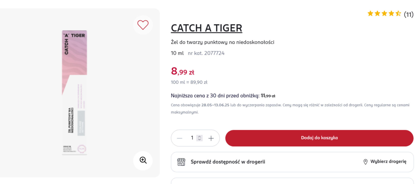 Rossmann 