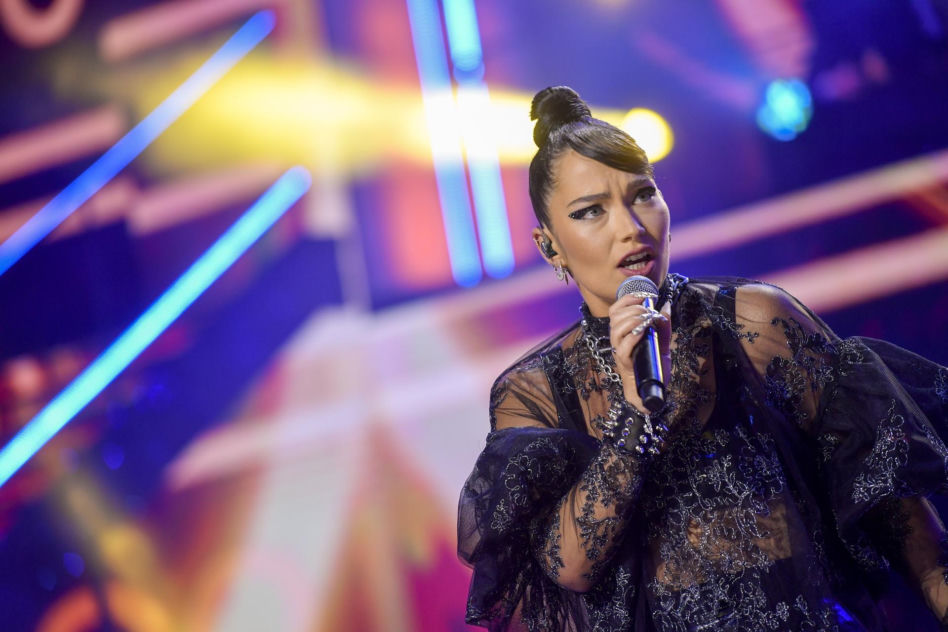 Mery Spolsky poprowadzi polską edycję "Drag me out". Niepokorna artystka w kontrowersyjnym show