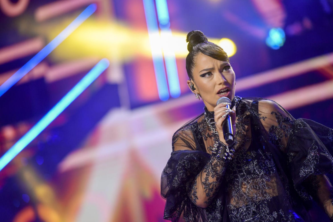 Mery Spolsky poprowadzi polską edycję "Drag me out". Niepokorna artystka w kontrowersyjnym show