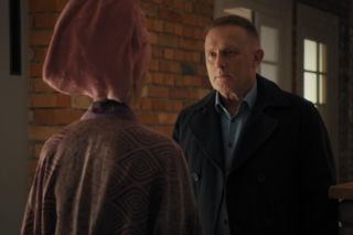 M jak miłość, odcinek 1921: Joanna odrzuci Artura po interwencji Agnes! Jego wyznanie mocno ją zszokuje - ZDJĘCIA