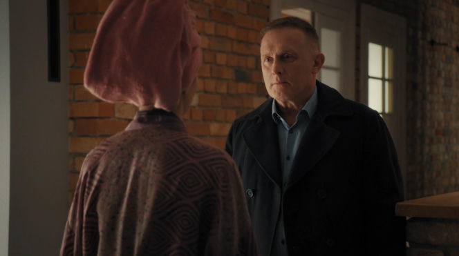 M jak miłość, odcinek 1921: Joanna odrzuci Artura po interwencji Agnes! Jego wyznanie mocno ją zszokuje - ZDJĘCIA