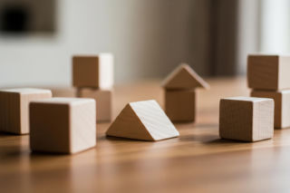 Popularność imienia Marta drastycznie spada. Jaką nosi pierwsza dama?