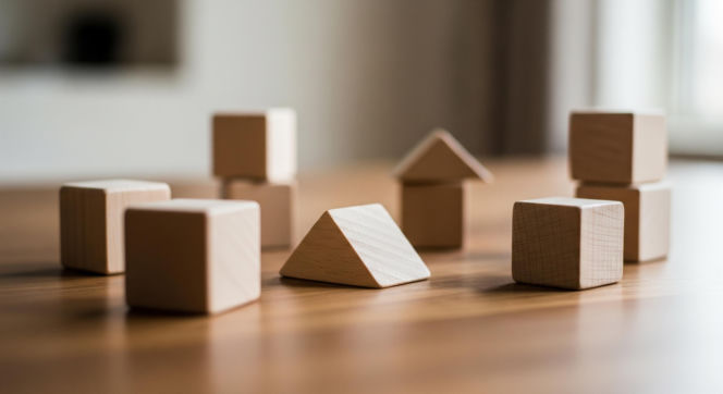 Popularność imienia Marta drastycznie spada. Jaką nosi pierwsza dama?