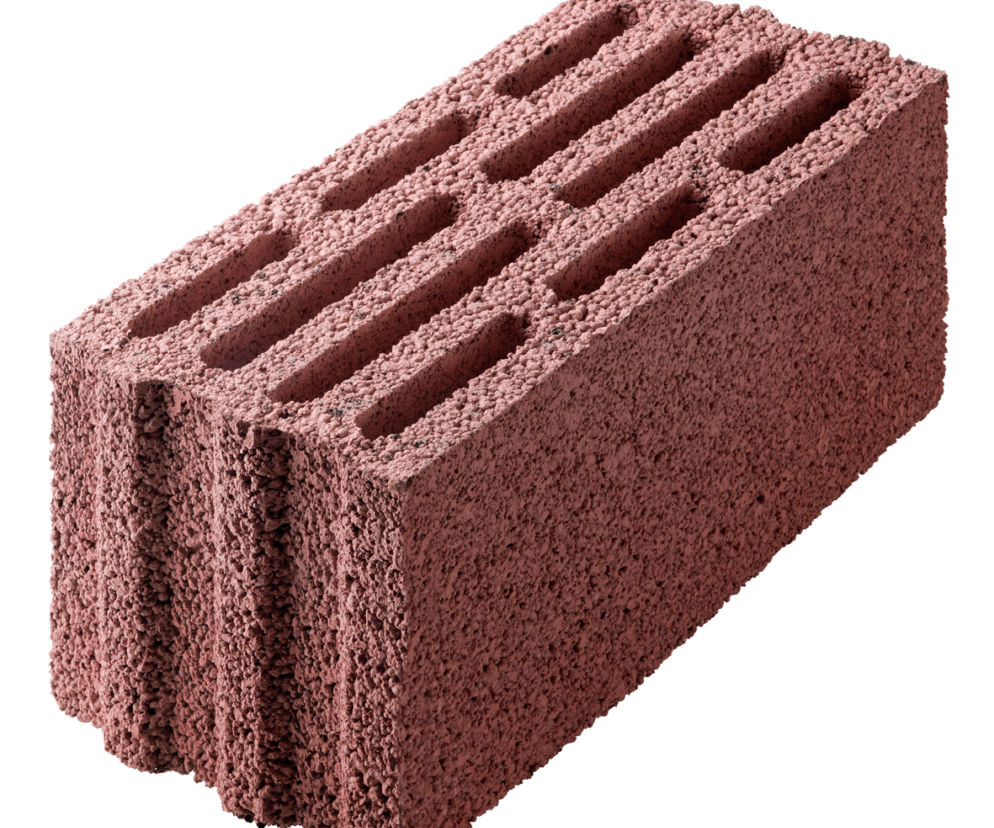 Leca Blok 24