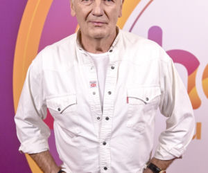 Karol Strasburger, nowe Noce i dnie to bez sensu