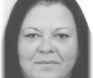 WALESIEWICZ AGNIESZKA