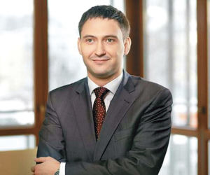 Dariusz K. za chwilę wyjdzie na wolność