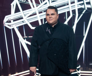 Półfinał 16. edycji The Voice of Poland