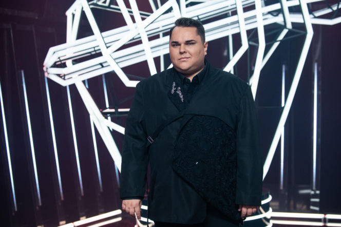 Półfinał 16. edycji "The Voice of Poland"