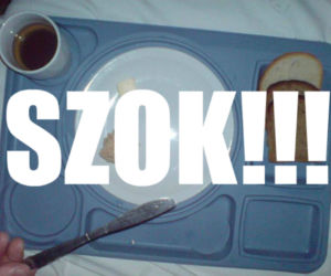 Posilek w szpitalu - facebook (3)