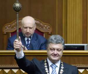 Petro Poroszenko 1
