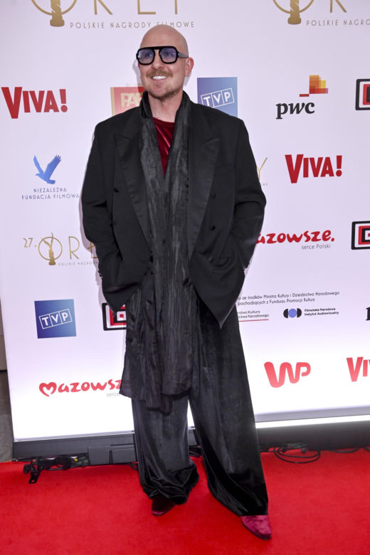 Robert Czerwik