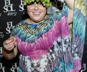 Dorota Wellman