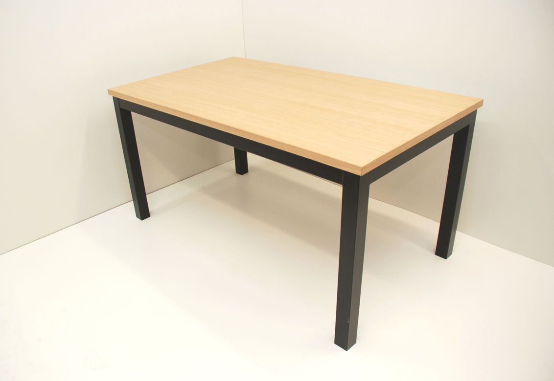 Meble w stylu loft