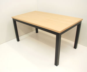 Meble w stylu loft