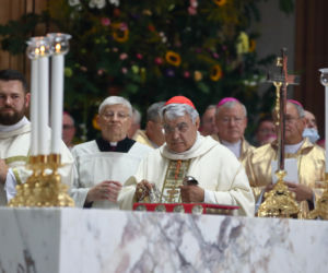 Mamy nowych błogosławionych