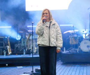 Juwenalia Kieleckie 2026. Kadzielnia oszalała! Enej i Golec uOrkiestra porwali tłumy na wielkim finale UJK