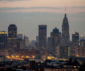 Sztuczna inteligencja oceniła miasta w Małopolsce. Które okazało się najtrudniejsze do życia?