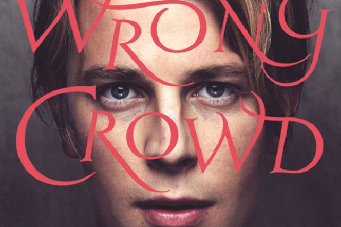 Tom Odell w Polsce 2016. Nowy teledysk przed koncertem na OWF 2016!