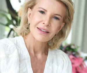 Joanna Racewicz