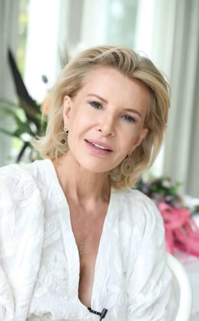 Joanna Racewicz