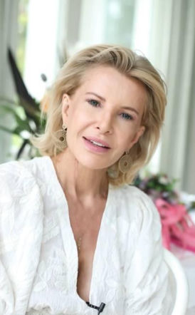 Joanna Racewicz