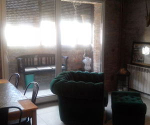 Loft14