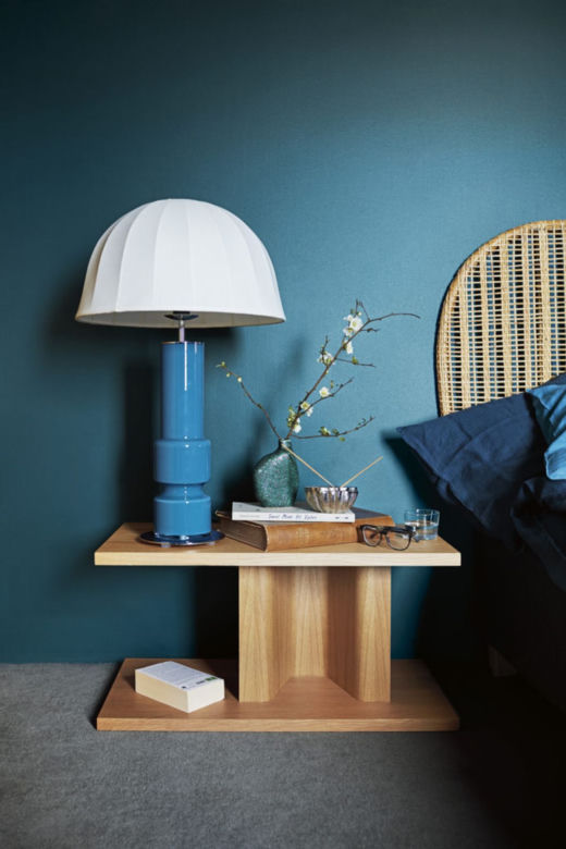 Trendy 2019: modne kolory