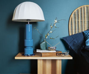 Trendy 2019: modne kolory