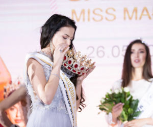 Znamy nową Miss Małopolski 2019! Zobacz zdjęcia z gali finałowej