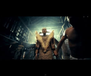Lady Gaga You and I
