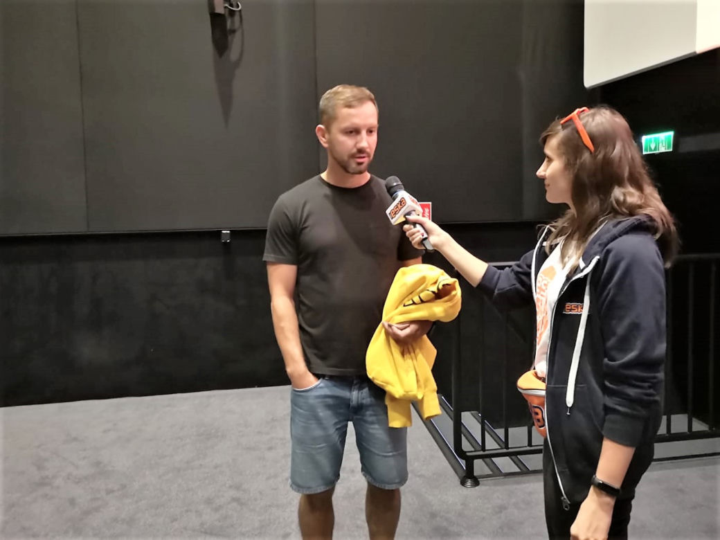 ESKA Summer City 2019: Sierpniowy długi weekend