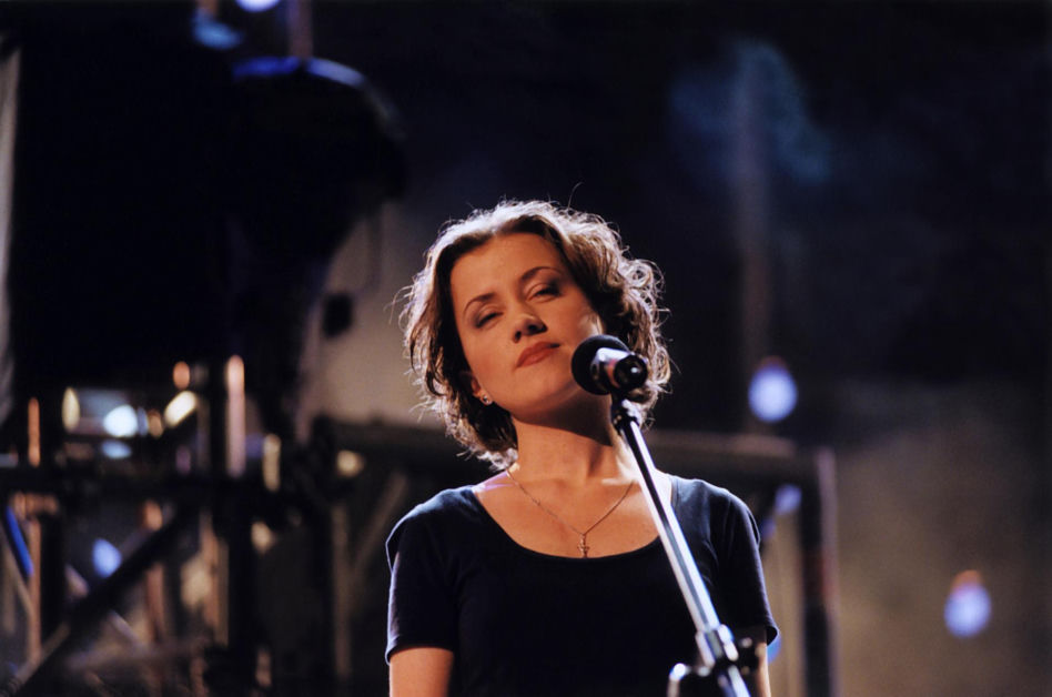 Viola Brzezińska