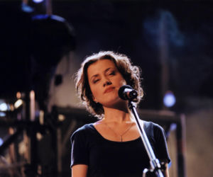 Viola Brzezińska